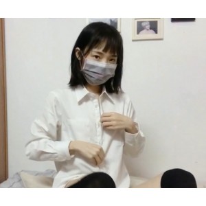 清新可爱女大学生小玉定制作品，赚软妹币，安全可靠