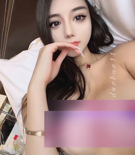 清盘合集：林小晚、佳多饱、我是你可爱的小猫，压缩删除，总大小52.59G