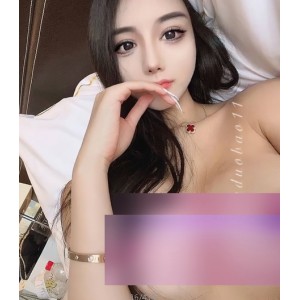 清盘合集：林小晚、佳多饱、我是你可爱的小猫，压缩删除，总大小52.59G