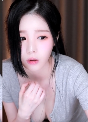 韩国AfreecaTV黑珍11月精选舞蹈合集，18V高清视频3.5G，百度云下载