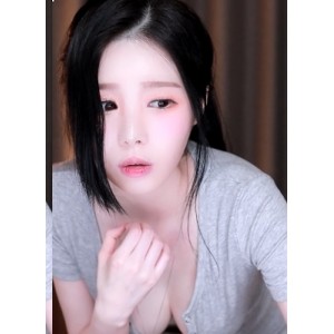 韩国AfreecaTV黑珍11月精选舞蹈合集，18V高清视频3.5G，百度云下载