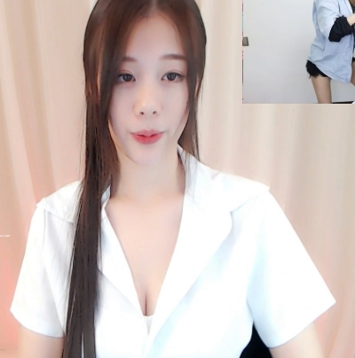 韩国AfreecaTV黑珍11月精选舞蹈合集，18V高清视频3.5G，百度云下载