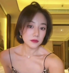 鹿瑶微密圈系列套图&视频7v+1200p+4.1G，百度盘下载