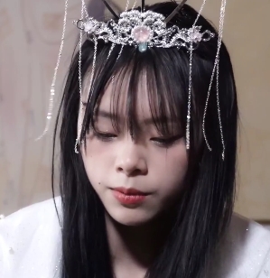 逍遥圣女：JD033天龙八部860M百度云资源