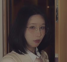 反差学妹桃桃，1V高清视频，996MB，百度盘