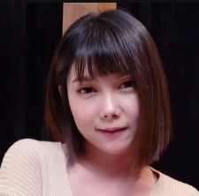 福利系列四弹415p，28v，30.66G视频大放送！