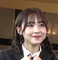 国宝级美少女申精姿势大放送！1V+754MB视频百度盘下载