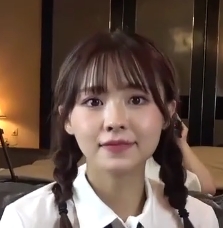 国宝级美少女申精姿势大放送！1V+754MB视频百度盘下载