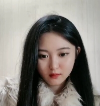 未来：颜值新人美女，翘肥黑丝，1V846MB，百度盘