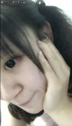 狂热少女宿舍直播福利视频合集52.4G，百度云资源分享