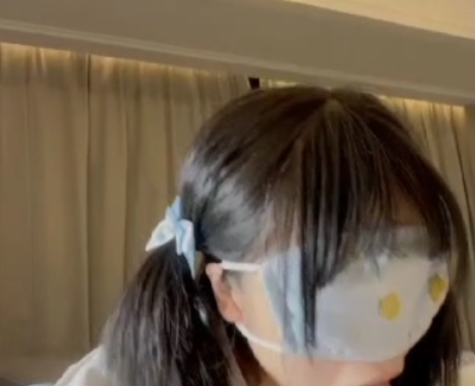 推特福利姬wink退圈前作品合集，4个视频共492M，清新嫩妹白丝双马尾