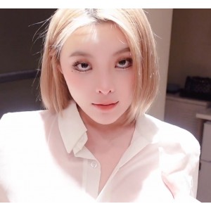 台湾美臀黄kitty2002102魅惑诱人大合集415V+49G百度盘下载