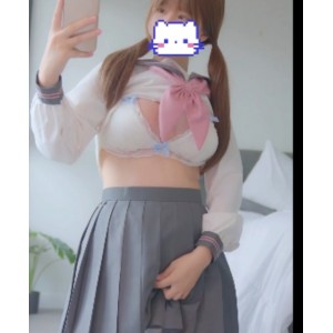 P站SakuJ全合集百度盘下载，16G视频90v，HentaiGirl的独特魅力