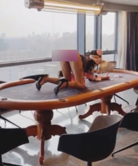 都有很大的帮助。飞镖进入，26V的画质和1.54G的大小，让人看得过瘾，绝对是一部精彩的作品。