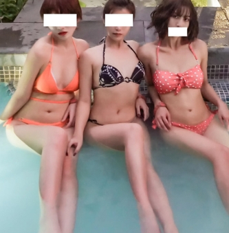 套作品原版合集[1300P/百度]，让观众尽情享受视听盛宴，感受不同风格魅力。