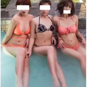 套作品原版合集[1300P/百度]，让观众尽情享受视听盛宴，感受不同风格魅力。