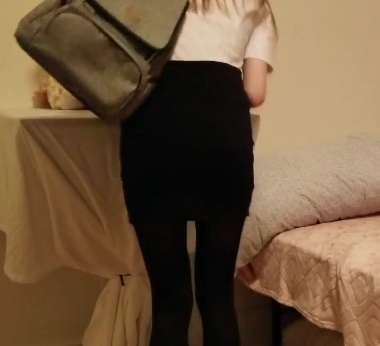 神猛柘集米老头偷偷闯入少女睡梦中13V3.2G