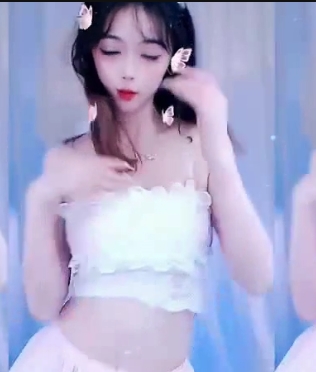 软软宝宝热舞定制视频合集，16V800.56M，百度云下载，收藏珍藏