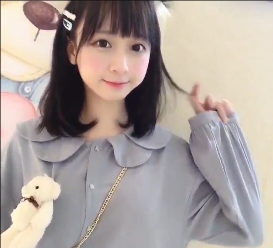 亚美(yamisung)合集：百度盘秒传，3.78G视频，OnlyFans、twitter、Weibo精彩内容预览