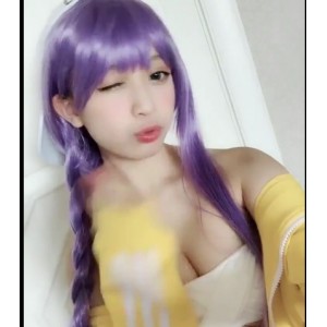 亚美(yamisung)合集：百度盘秒传，3.78G视频，OnlyFans、twitter、Weibo精彩内容预览
