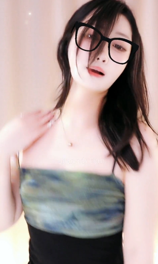 时光之旅：无敌小圈定制动感光波2V视频225MB百度盘