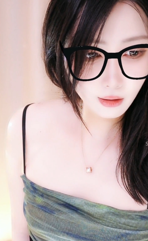 时光之旅：无敌小圈定制动感光波2V视频225MB百度盘