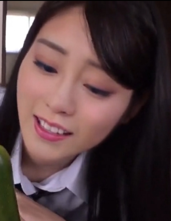 祝绪丹换脸大片，3.09G视频8V，百度盘自行打包