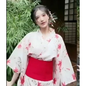抖音美女热舞变装反差大合集，985个视频15.2G，云集盘骚