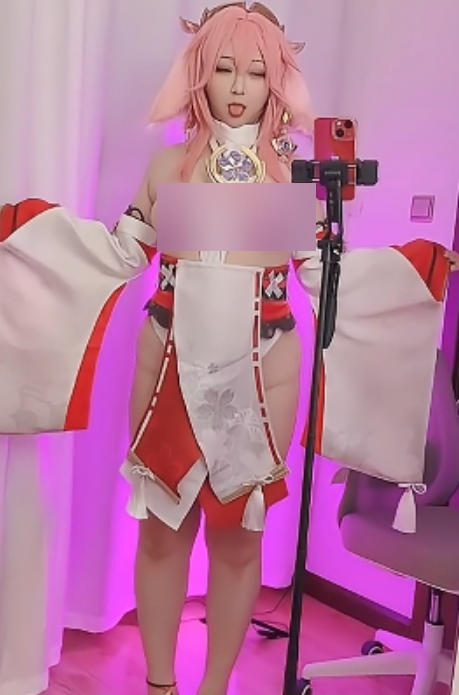 ，DJ弹力摇的《抖音女神摆舞与作品nu神的结合混剪》是一部精彩的视频作品，展现了他独特的创作风格和对音乐视频的热爱。视频大小为3.7G，画质为720P，绝对是您观看的绝佳选择。赶快点击观看，感受这份活力和魅力吧！