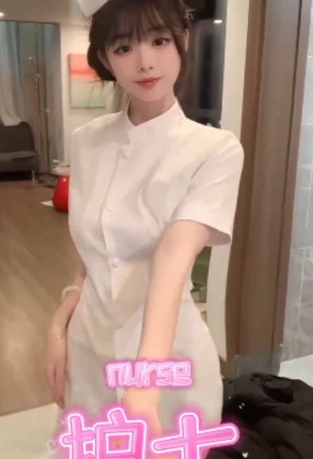 ，DJ弹力摇的《抖音女神摆舞与作品nu神的结合混剪》是一部精彩的视频作品，展现了他独特的创作风格和对音乐视频的热爱。视频大小为3.7G，画质为720P，绝对是您观看的绝佳选择。赶快点击观看，感受这份活力和魅力吧！