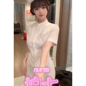 ，DJ弹力摇的《抖音女神摆舞与作品nu神的结合混剪》是一部精彩的视频作品，展现了他独特的创作风格和对音乐视频的热爱。视频大小为3.7G，画质为720P，绝对是您观看的绝佳选择。赶快点击观看，感受这份活力和魅力吧！