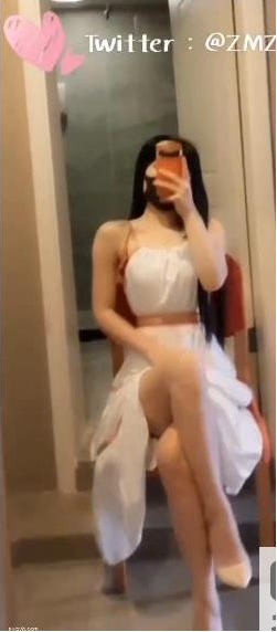 抖音新星小明：高质量变身舞视频精彩呈现