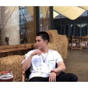 抖音男网红Mack阳台书房视频合集，500MB资源大放送！