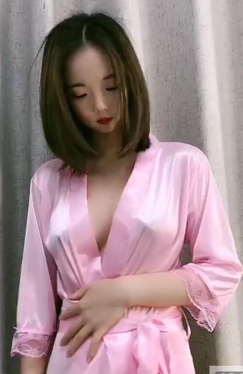 快手网红童啵啵热舞自我安慰精品合集，女神玉兔诱惑磁力链接1.5G