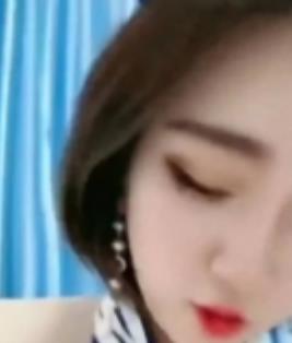 火辣御姐一唯唯一唯百度云资源合集，464MB视频精选！