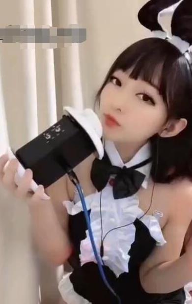 火爆女仆咸小樱视频资源合集，3.2G精彩内容等你收藏