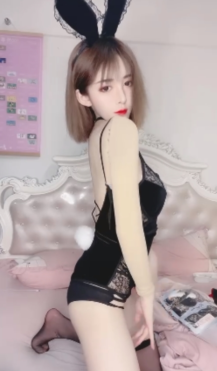 伊能静付费福利97V1.76G视频合辑，百度盘限时独家