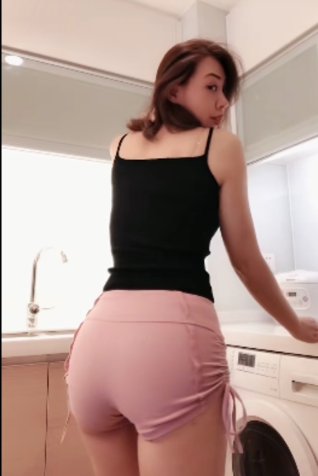 快手女星锦缎儿高人气视频珍藏，37V、117V，总1.2GB，百度云永久有效