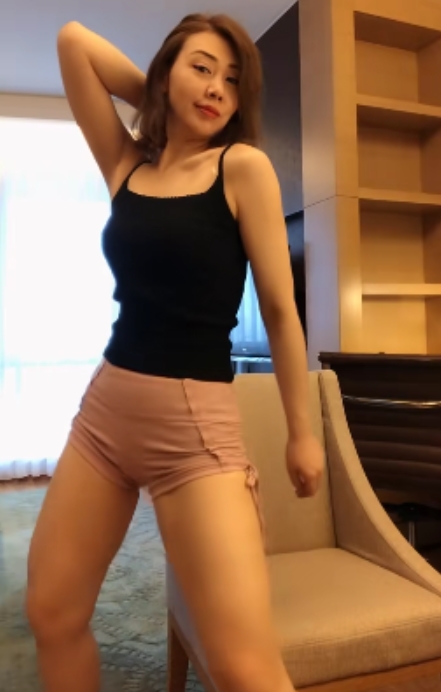 快手女星锦缎儿高人气视频珍藏，37V、117V，总1.2GB，百度云永久有效