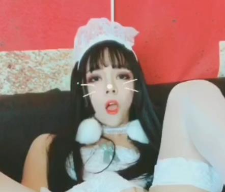 网红TS惠奈酱全合集，32G视频尽显身材颜值与前列腺冲击魅力