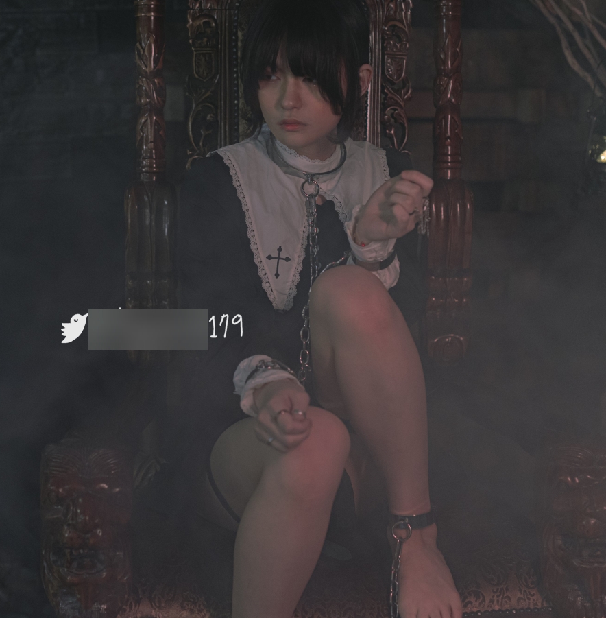 华泫TS最新16.5G伪娘作品，只在OnlyFans发布，购买保存赶紧行动