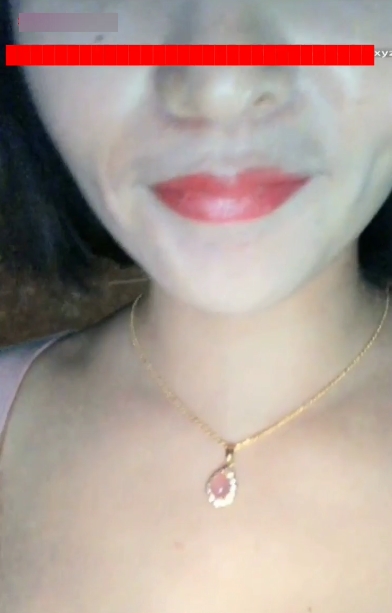 苍井美母女户外搭讪大合集20V/20GB百度云：亲密关系背后的秘密