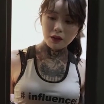 御姐上门[198.61MB]百度云下载-性感御姐梅婷主演，引发热议