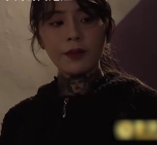 御姐上门[198.61MB]百度云下载-性感御姐梅婷主演，引发热议