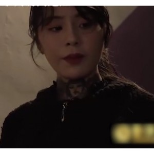御姐上门[198.61MB]百度云下载-性感御姐梅婷主演，引发热议