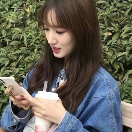 优质校花自拍视频完整版2.5G，小丽惊艳表演引热议