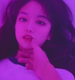 星空加油！180.44MB清晰视频，拉拉队小姐姐最新作品1v