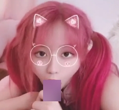 星空加油！180.44MB清晰视频，拉拉队小姐姐最新作品1v