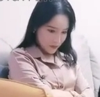 利哥主演：影片大小345MB影片时长69分钟影片格式MP4