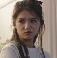 哥哥,乱来,百度盘：惊人视频揭秘兄弟之间的禁忌之恋[1V1350MB]